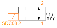 SV08-22-03